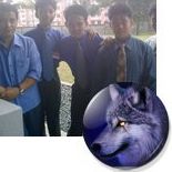 Michael Zhan Photo 7
