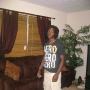 Fred Phillips Photo 48