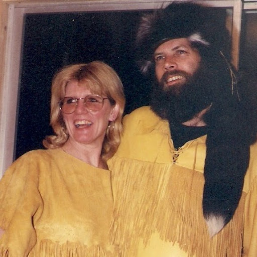 Bobbie Spaulding Photo 3