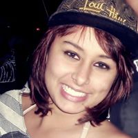 Debora Taylor Photo 31