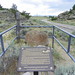 Richard Fulkerson Photo 13