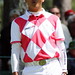 Wen Lin Photo 33