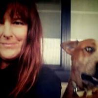 Robyn Mccarthy Photo 13