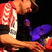 Martin Lutz Photo 29