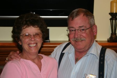 Jill Riley Photo 33