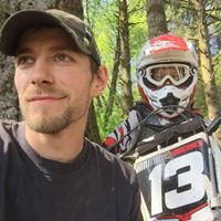 Andy Andersen Photo 22