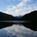 Martin Falkner Photo 5