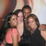 Yanet Rodriguez Photo 13