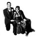 Stephanie Flint Photo 25