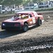 Daniel Pruitt Photo 12