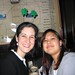Colleen Reilly Photo 55