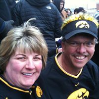 Julie Horst Photo 16