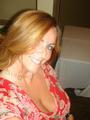 Kathleen Lewis Photo 42