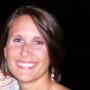 Kathryn Peters Photo 16