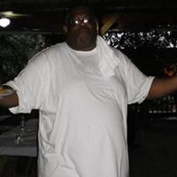 Ernest Gamble Photo 10
