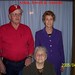 Annette Sims Photo 26