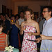 Elizabeth Bates Photo 25