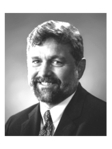 Christopher Sutton Photo 1