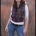Robin Bloss Photo 14