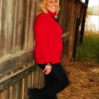 Nancy Garner Photo 12