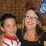 Julie Hauser Photo 32