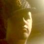 Robert Ratliff Photo 23