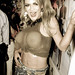 Sandra Basile Photo 12