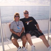 Melissa Funk Photo 25