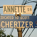 Annette Scott Photo 26