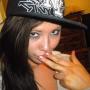 Tammy Knowles Photo 24