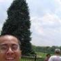Zhao Wang Photo 22