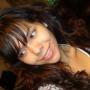 Nancy Tovar Photo 25