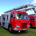 Dennis Simons Photo 26