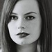 Pamela Reynolds Photo 32