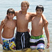 Josh Weeks Photo 33