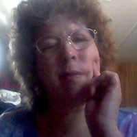 Vicki Ross Photo 18