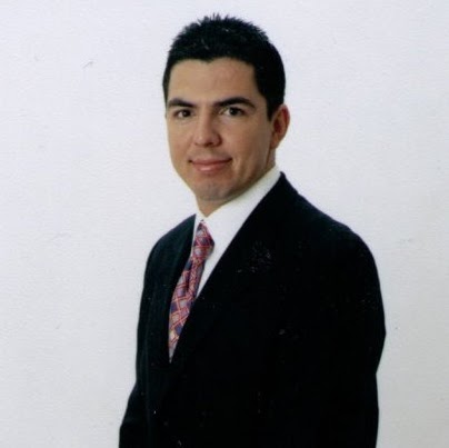 Jesse Abarca Photo 12