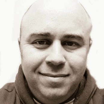 Travis Brooker Photo 6