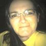 Debra Simpson Photo 28
