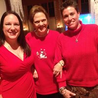 Nancy Schenck Photo 15