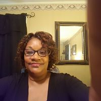 Cynthia Isom Photo 13