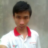 Thang Duong Photo 22