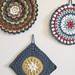 Ingrid Lamb Photo 9