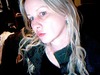 Imogene Harris Photo 15