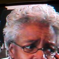 Johnnie Taylor Photo 8