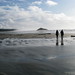 Leah Long Photo 41