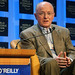 David Reilly Photo 24