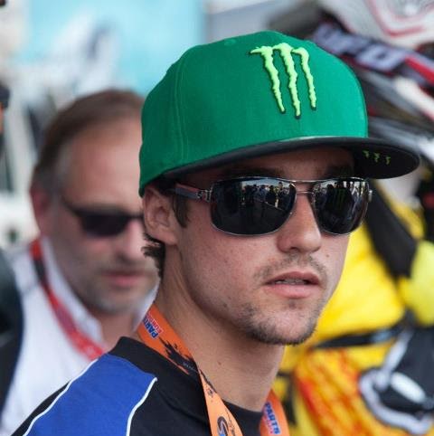 Michael Leib Photo 22