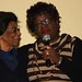 Allen Rowe Photo 37