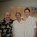 Mike Latta Photo 11
